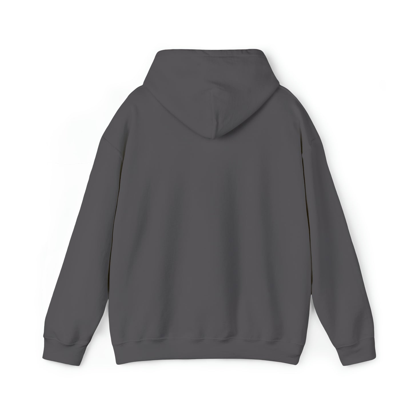 Bee Scary Good Unisex Heavy Blend™ Hooded Sweatshirt