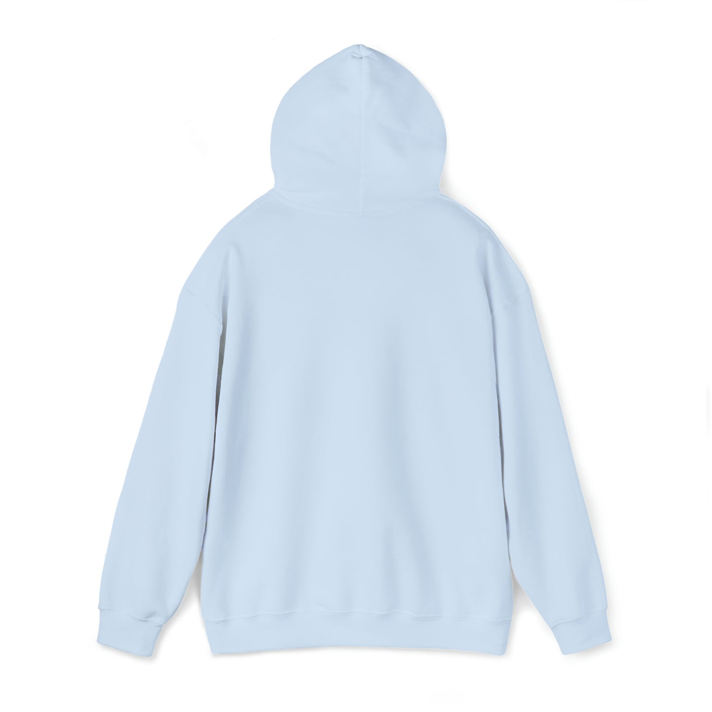 Bee Scary Good Unisex Heavy Blend™ Hooded Sweatshirt
