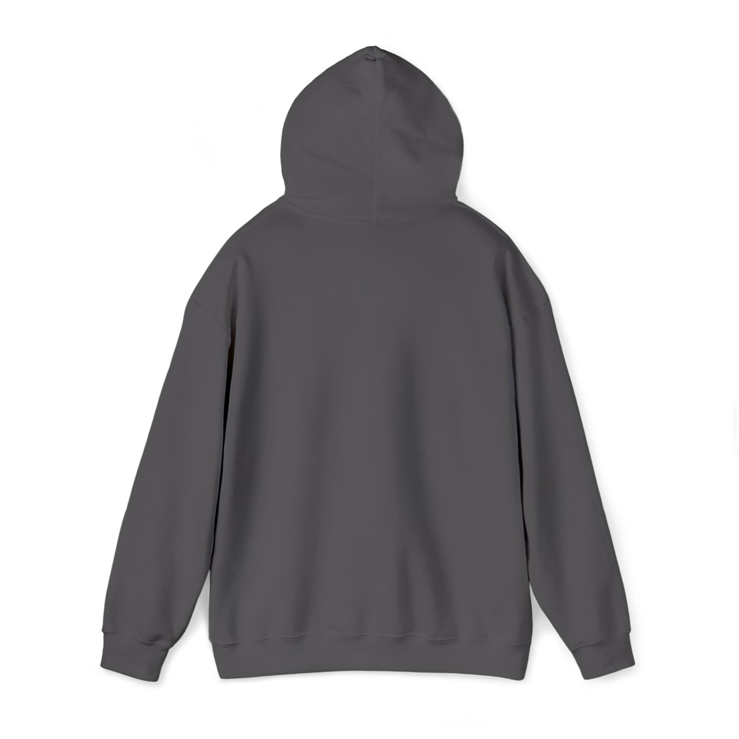 Bee Scary Good Unisex Heavy Blend™ Hooded Sweatshirt